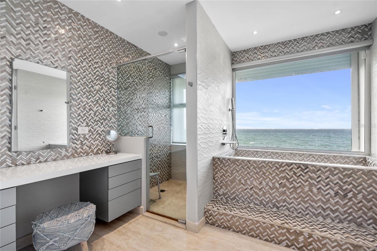 MADEIRA - Residential