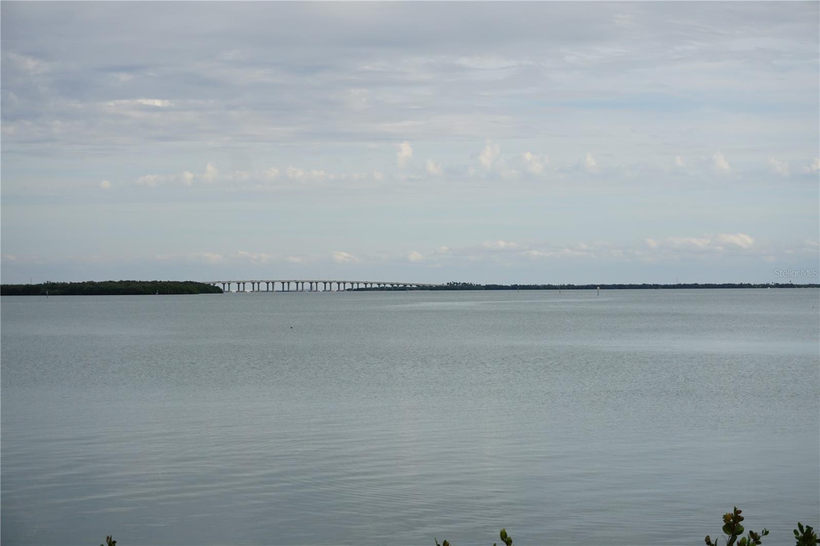 PALMA DEL MAR III - Residential