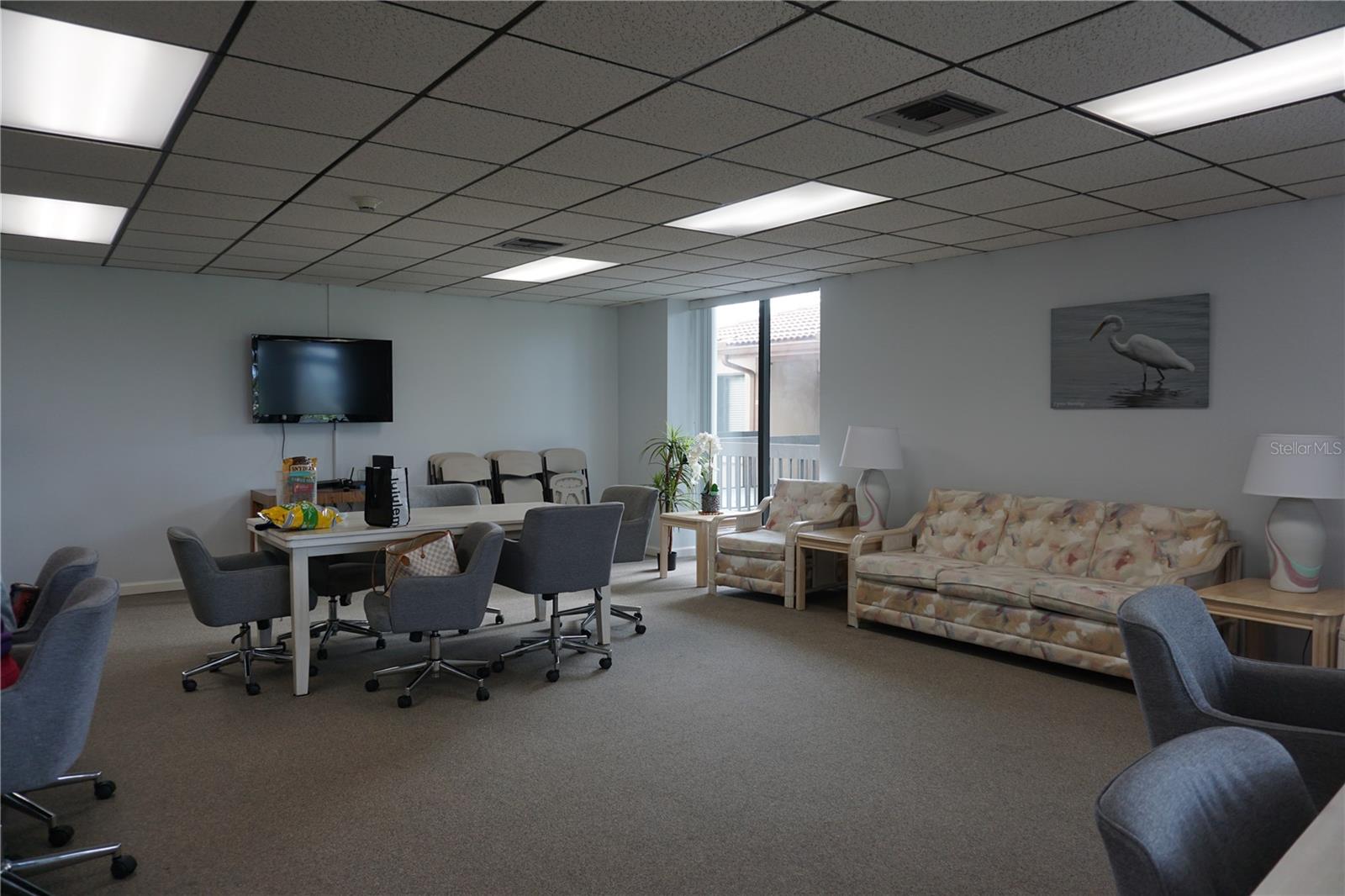 PALMA DEL MAR III - Residential