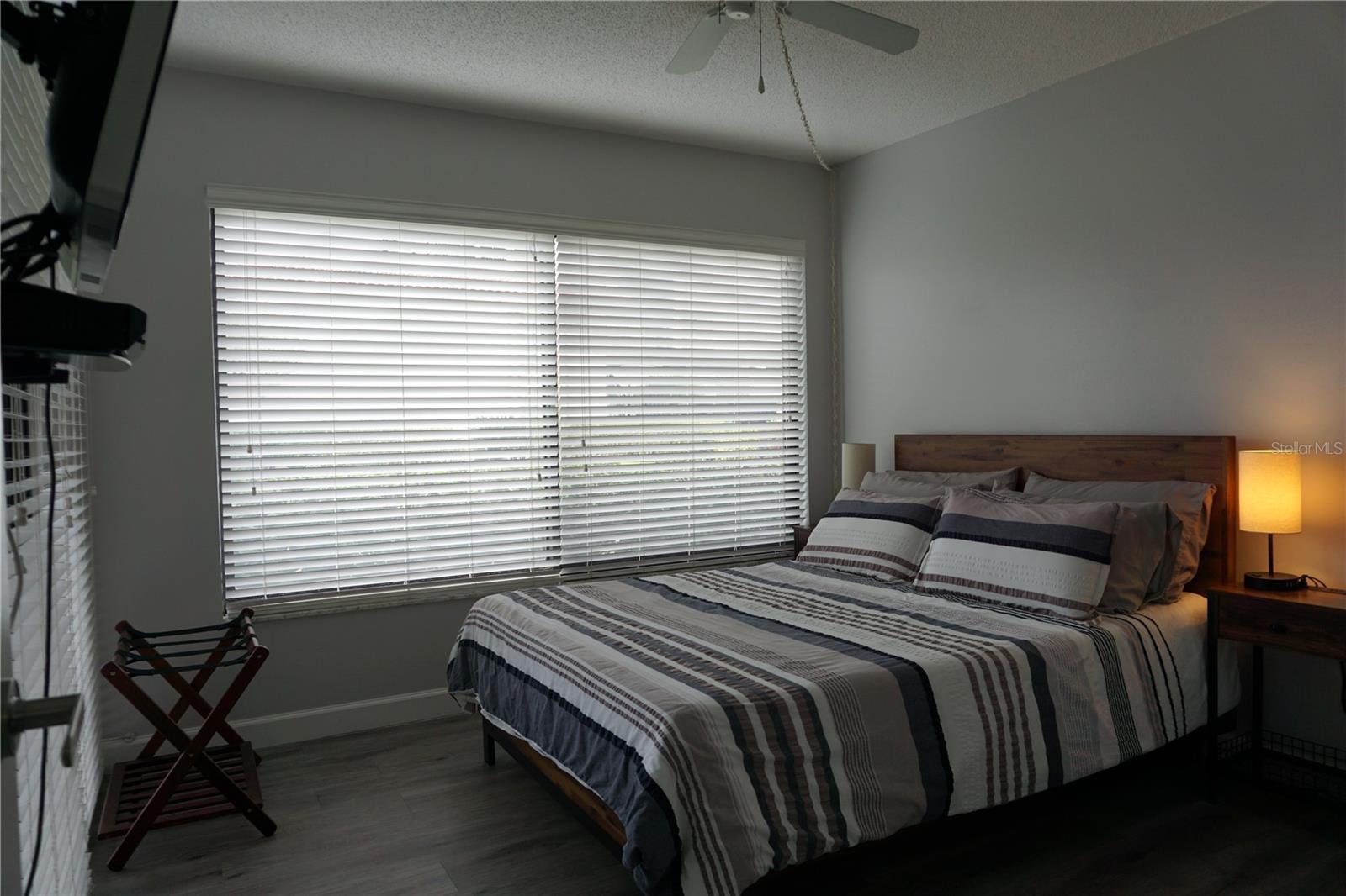 PALMA DEL MAR III - Residential