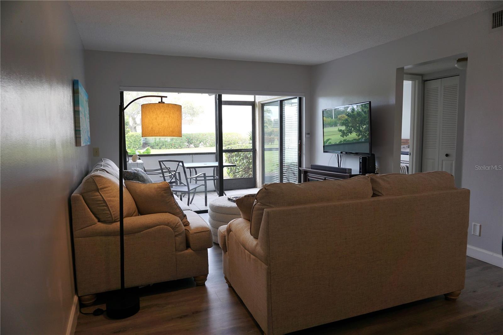 6269 PALMA DEL MAR BOULEVARD 116