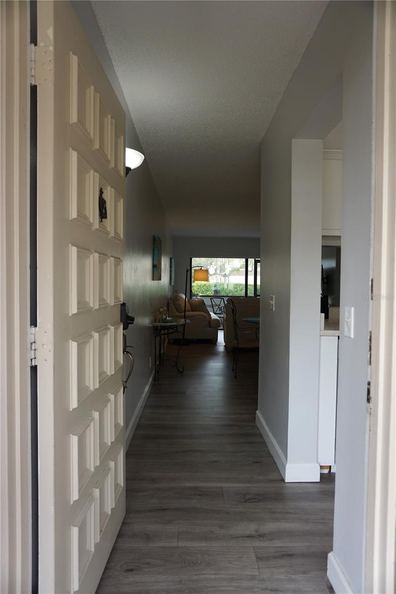 6269 PALMA DEL MAR BOULEVARD 116