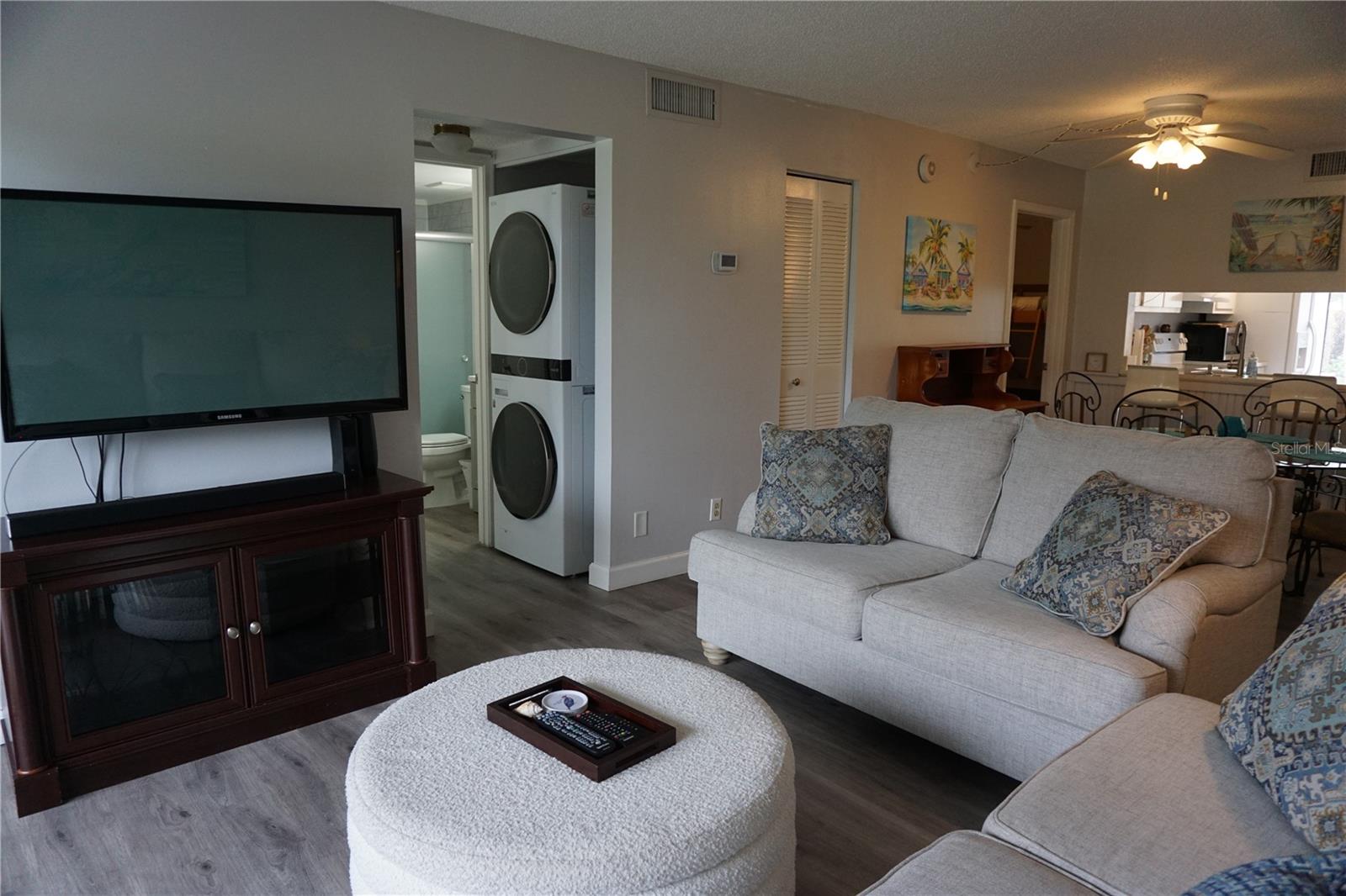 PALMA DEL MAR III - Residential