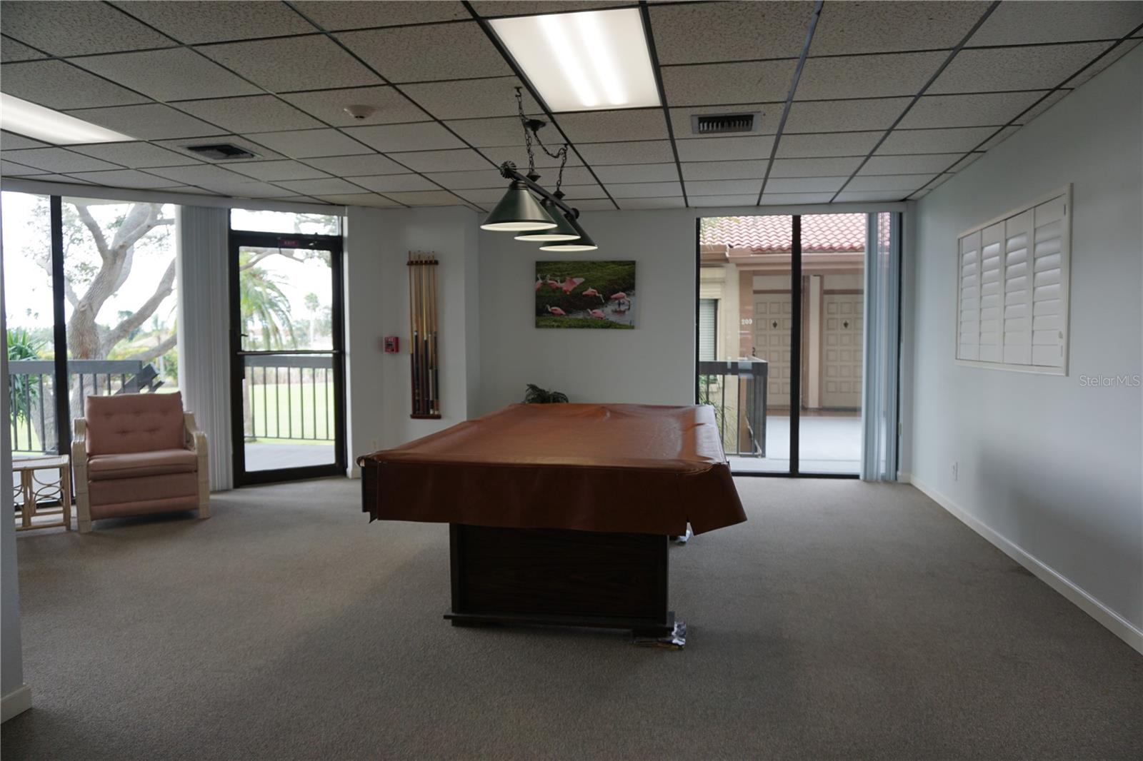 PALMA DEL MAR III - Residential