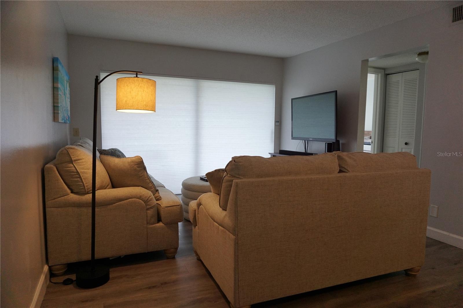 PALMA DEL MAR III - Residential