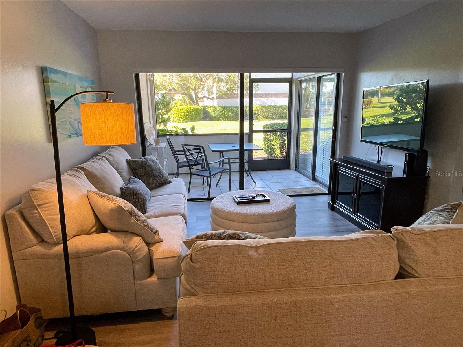 6269 PALMA DEL MAR BOULEVARD 116