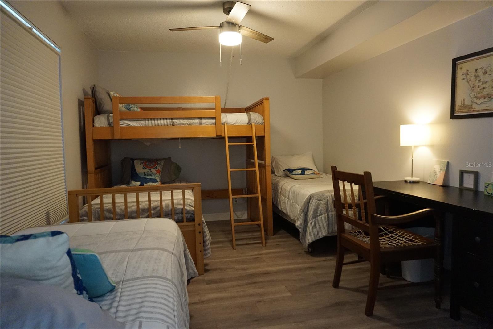 PALMA DEL MAR III - Residential