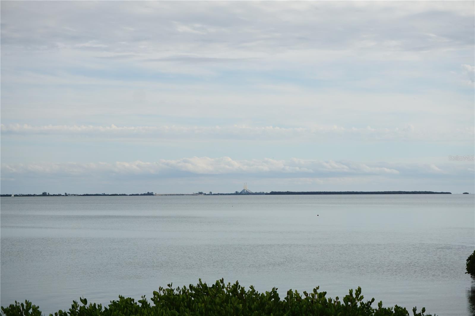 PALMA DEL MAR III - Residential