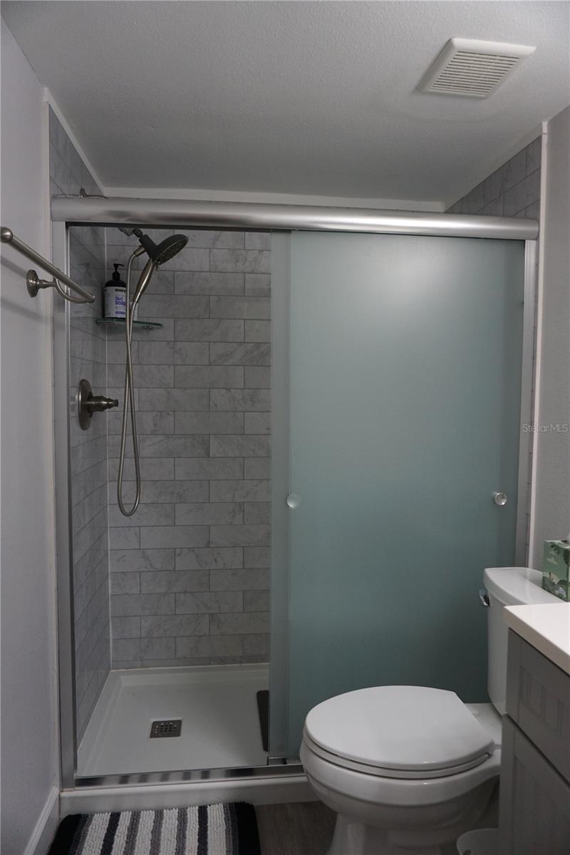 PALMA DEL MAR III - Residential