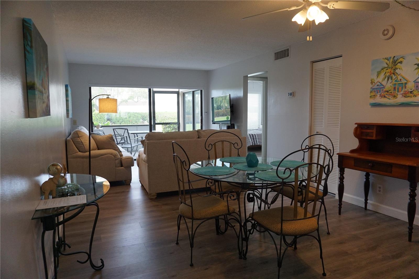 6269 PALMA DEL MAR BOULEVARD 116