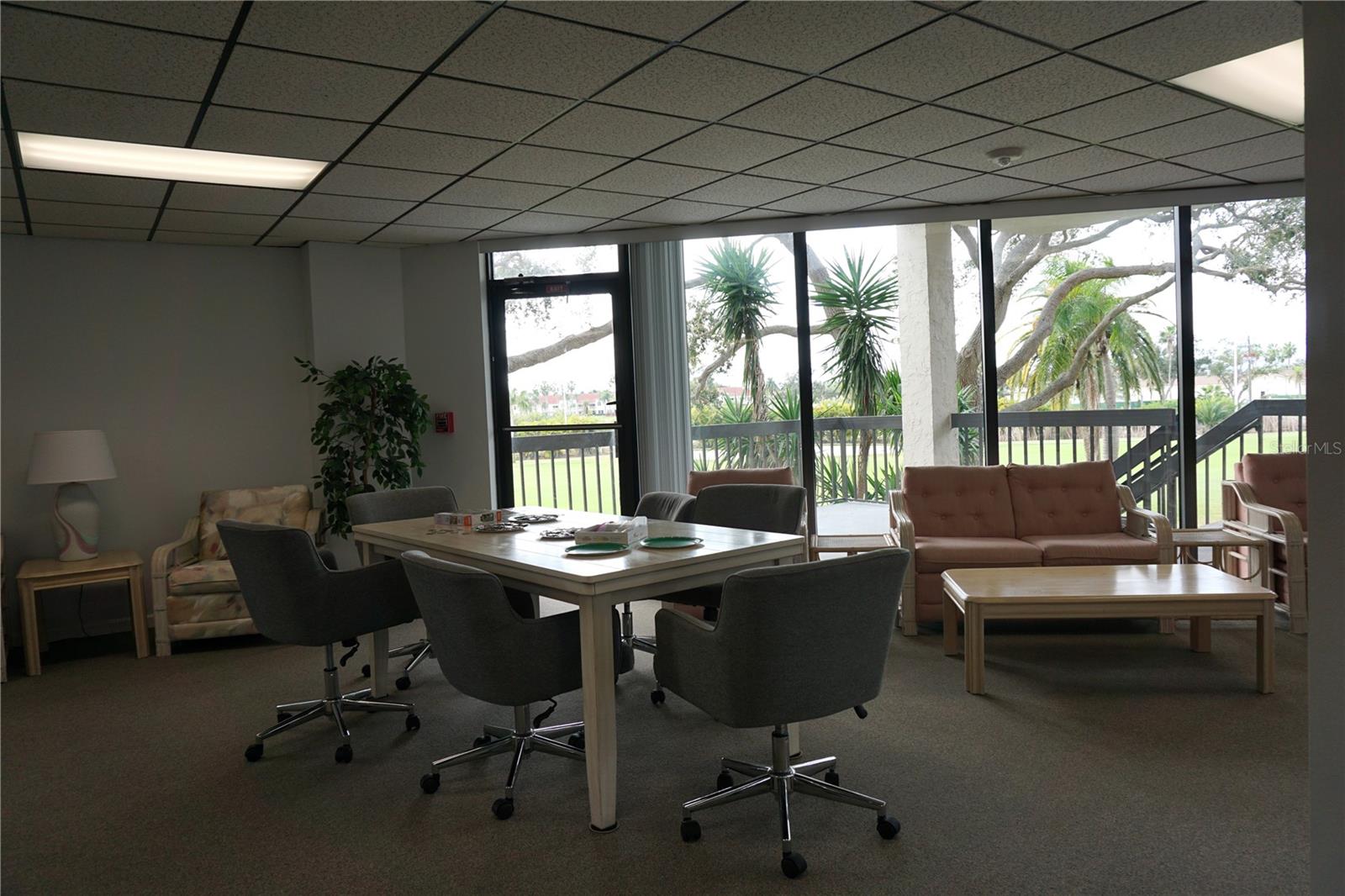 PALMA DEL MAR III - Residential