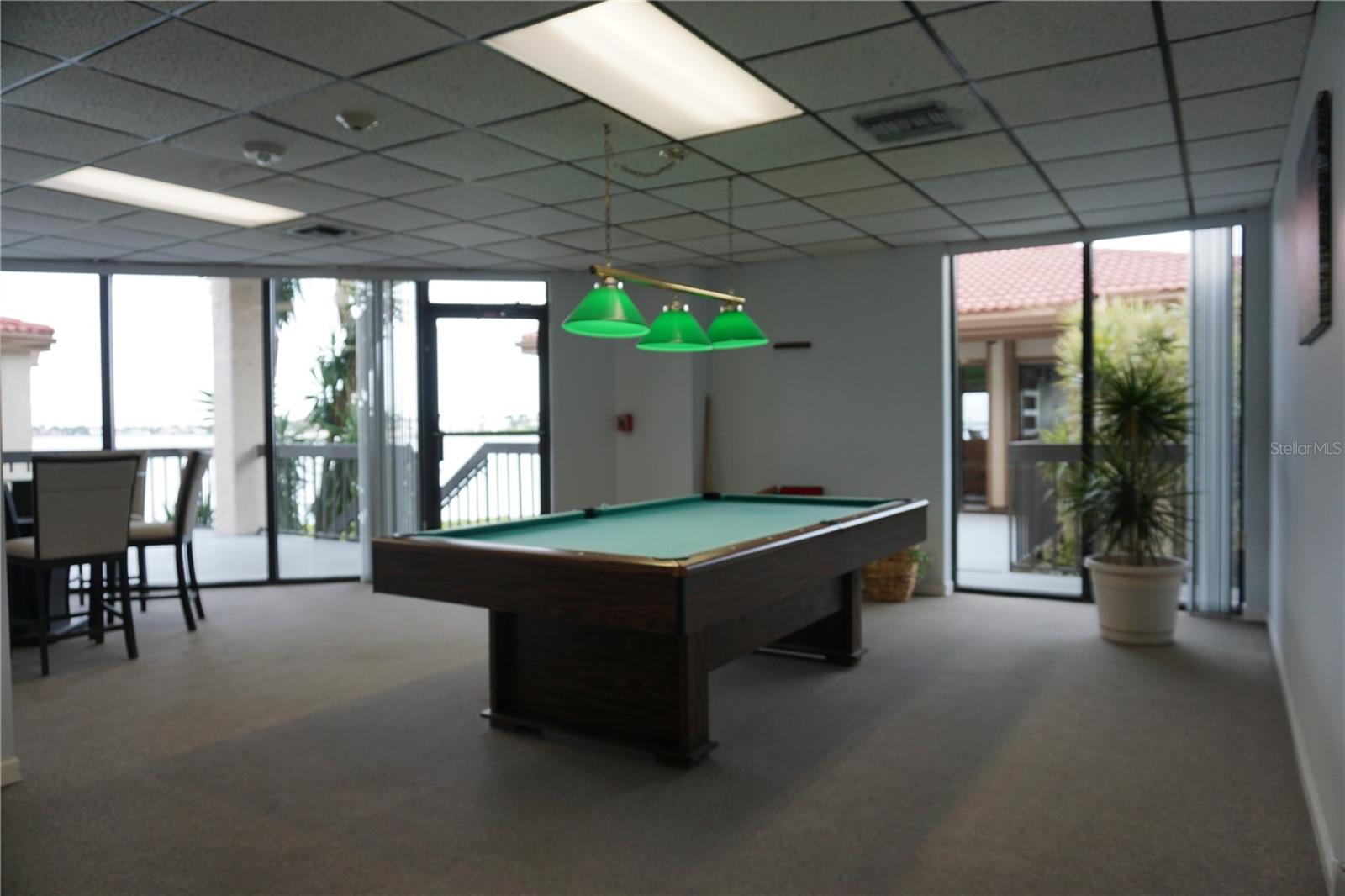 PALMA DEL MAR III - Residential