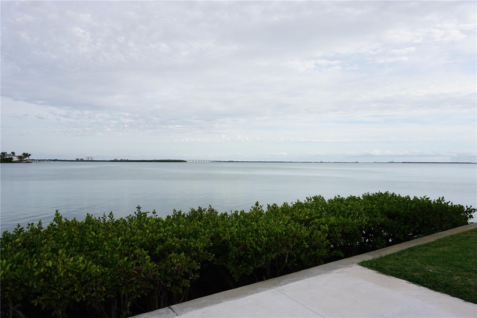 PALMA DEL MAR III - Residential