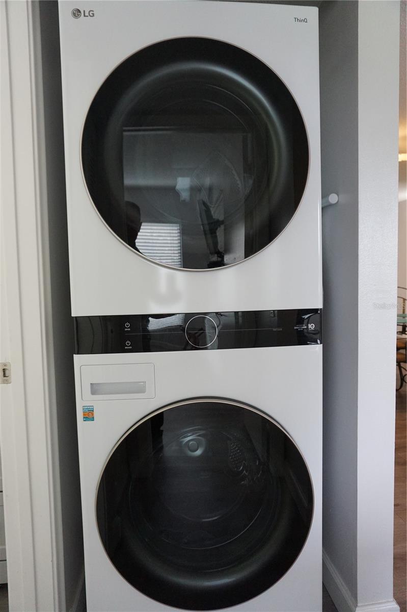 PALMA DEL MAR III - Residential