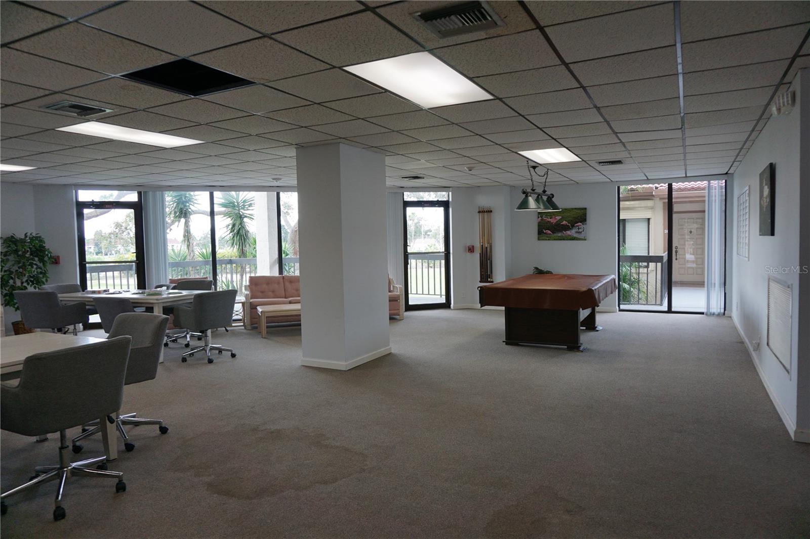 PALMA DEL MAR III - Residential