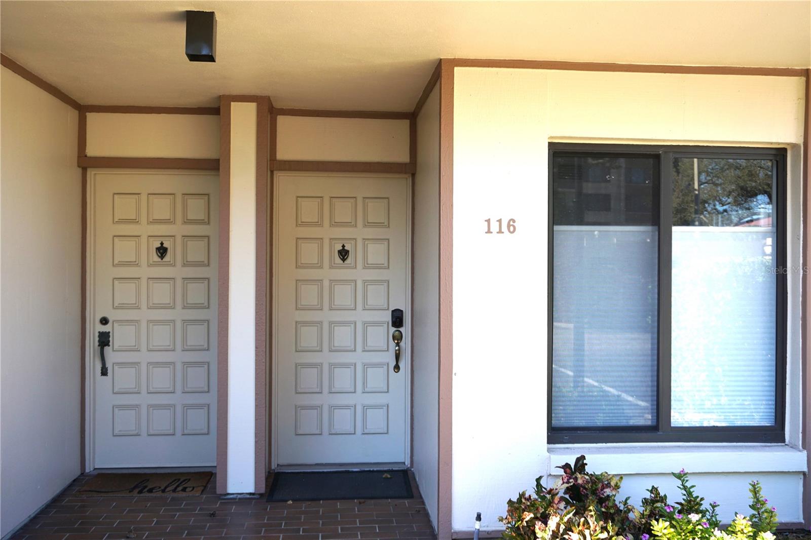 6269 PALMA DEL MAR BOULEVARD 116