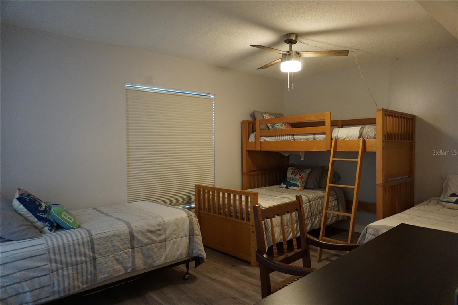 PALMA DEL MAR III - Residential