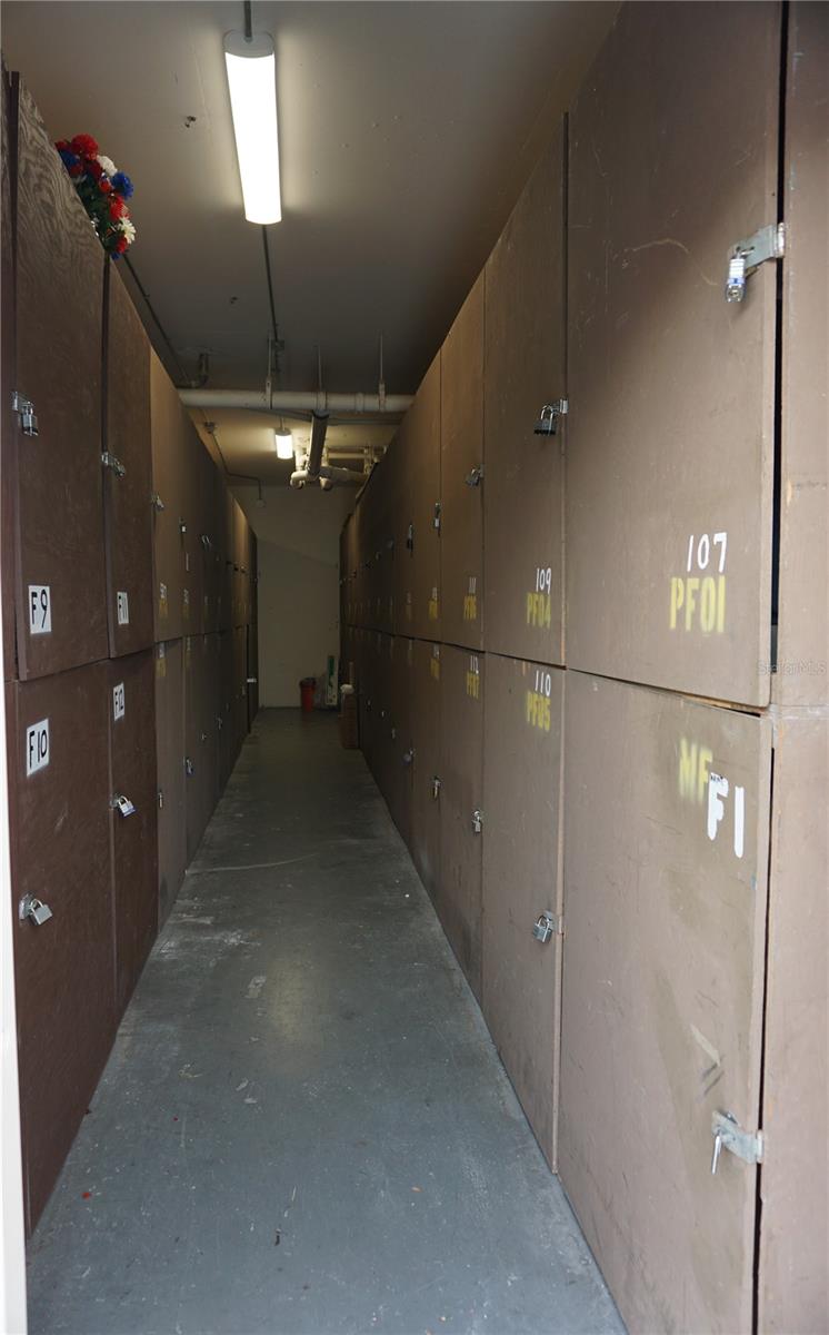 PALMA DEL MAR III - Residential