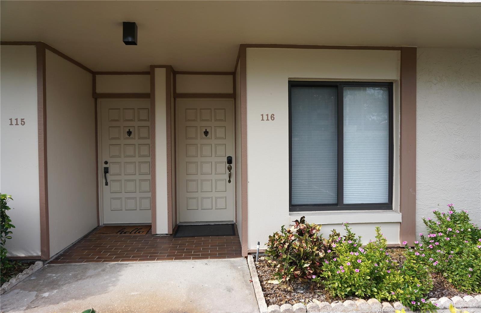 6269 PALMA DEL MAR BOULEVARD 116