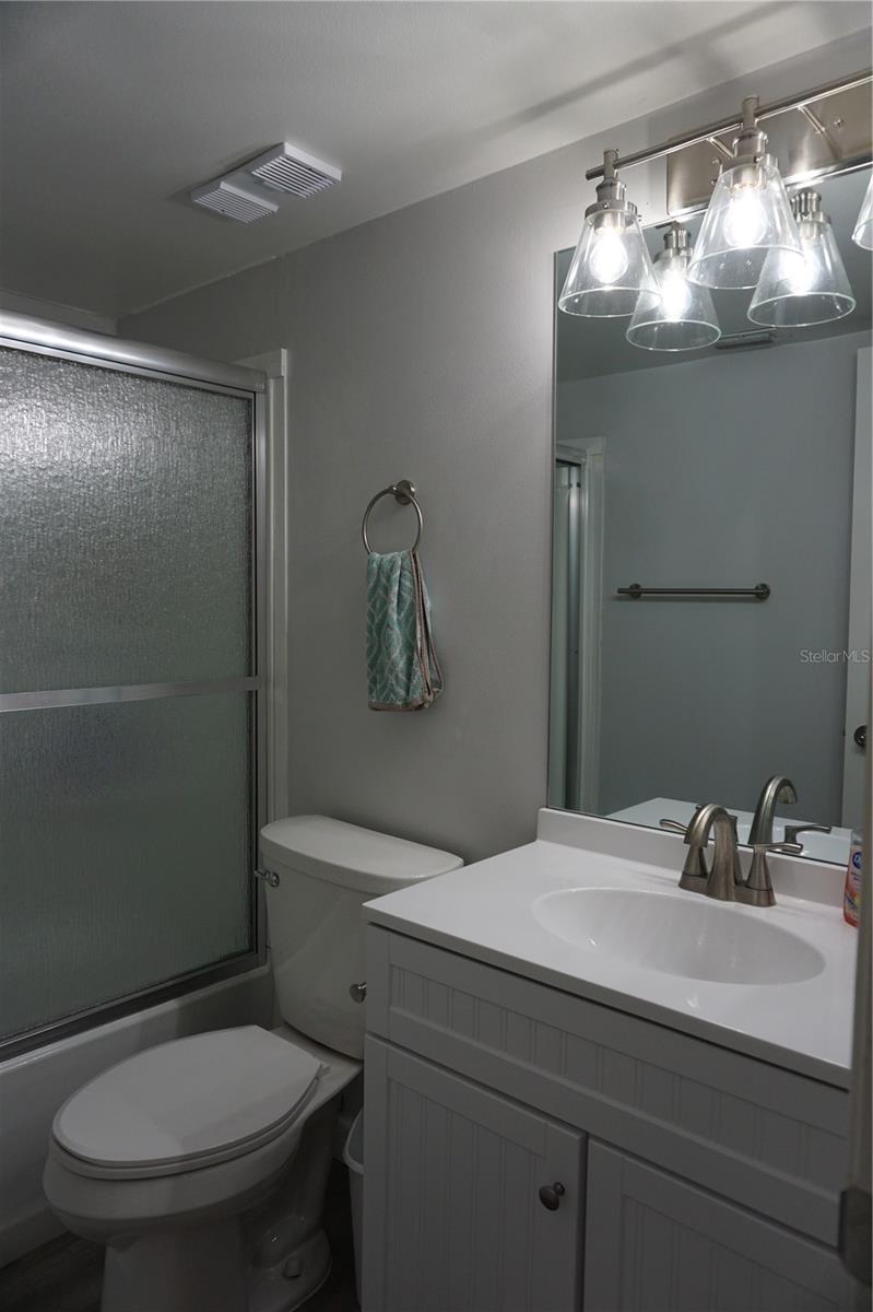 PALMA DEL MAR III - Residential