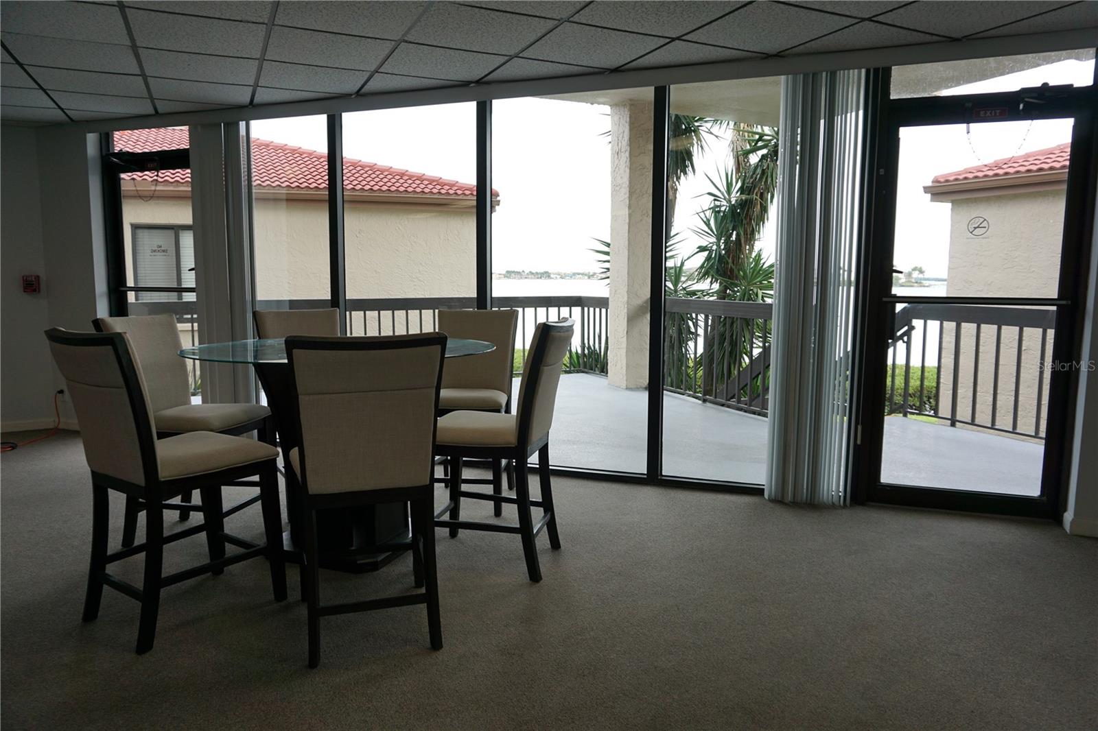 PALMA DEL MAR III - Residential