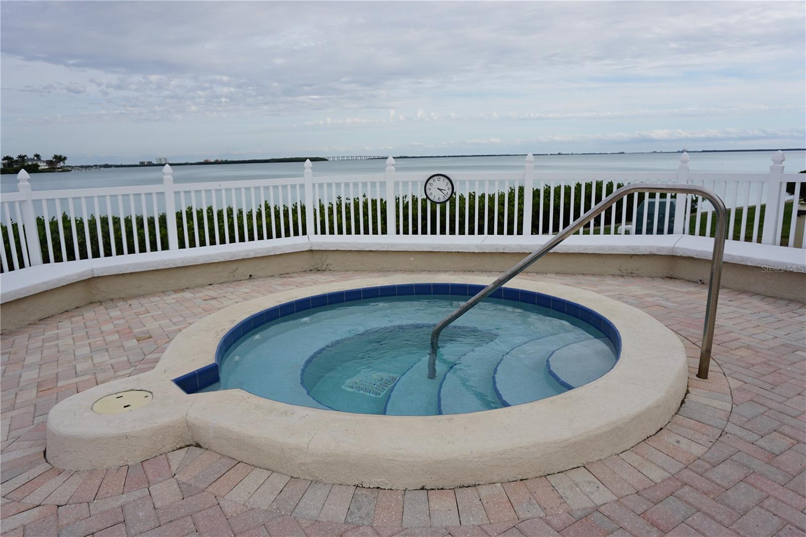 PALMA DEL MAR III - Residential