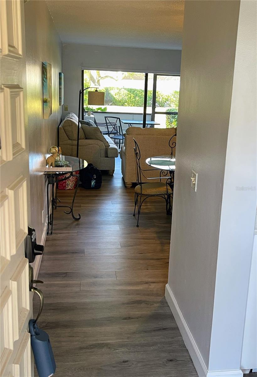 6269 PALMA DEL MAR BOULEVARD 116