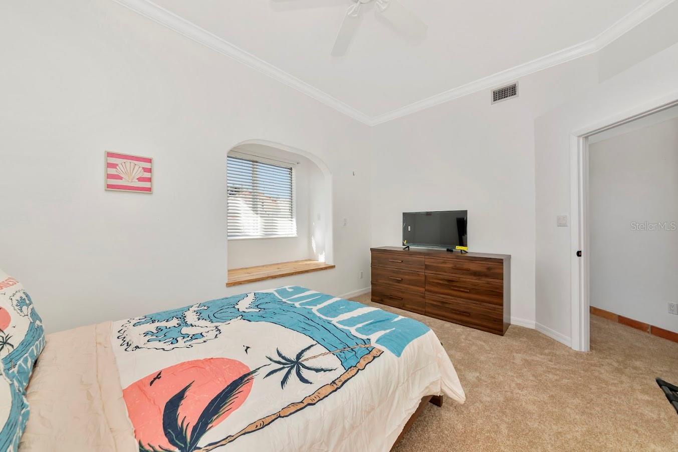 SARASOTA BEACH - Residential