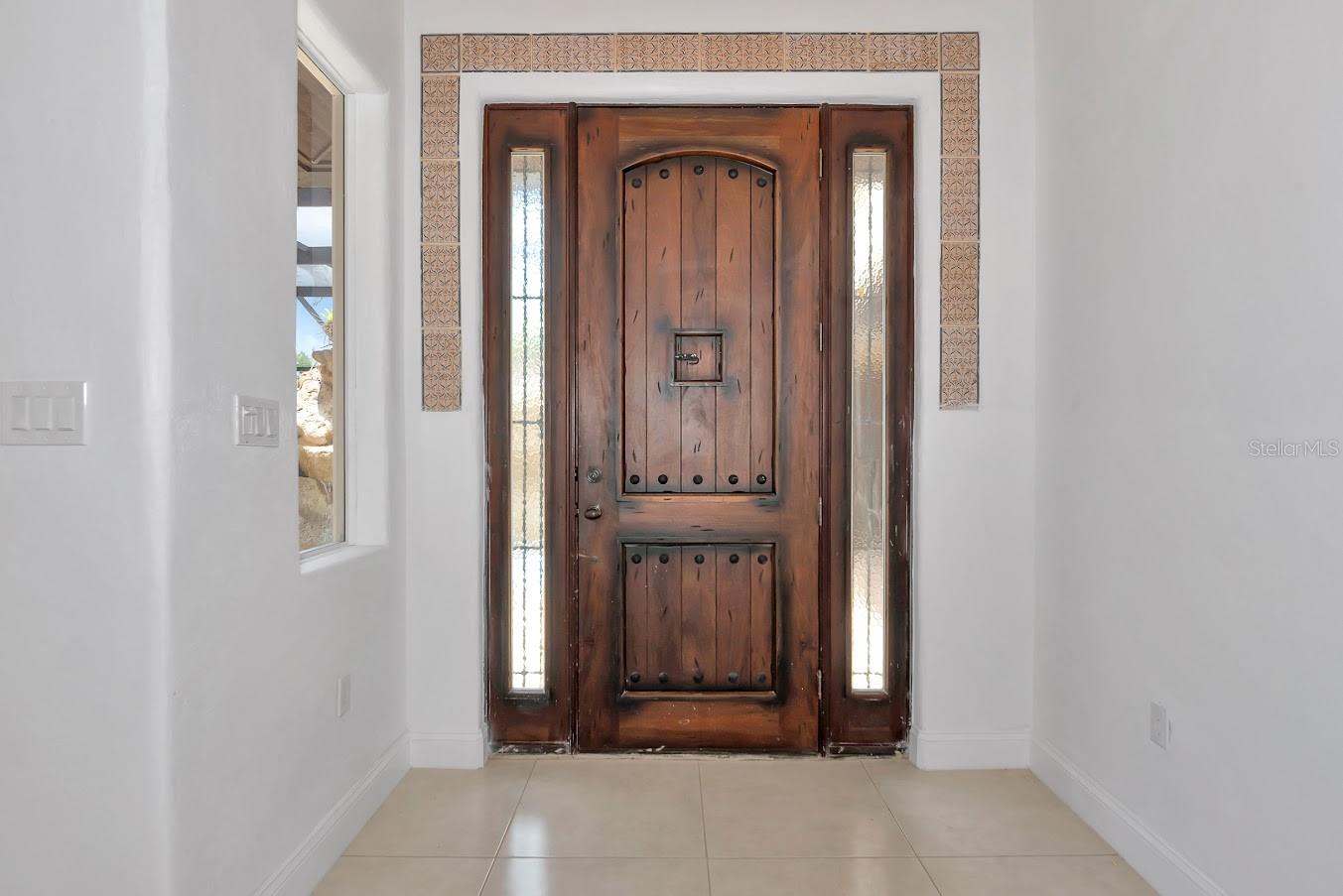 SARASOTA BEACH - Residential