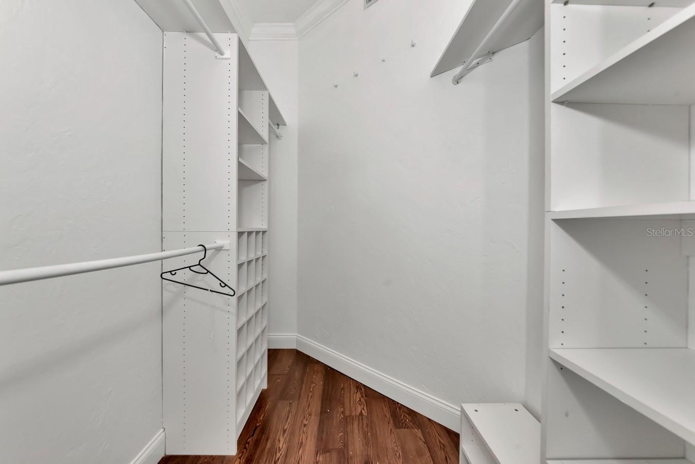 SARASOTA BEACH - Residential