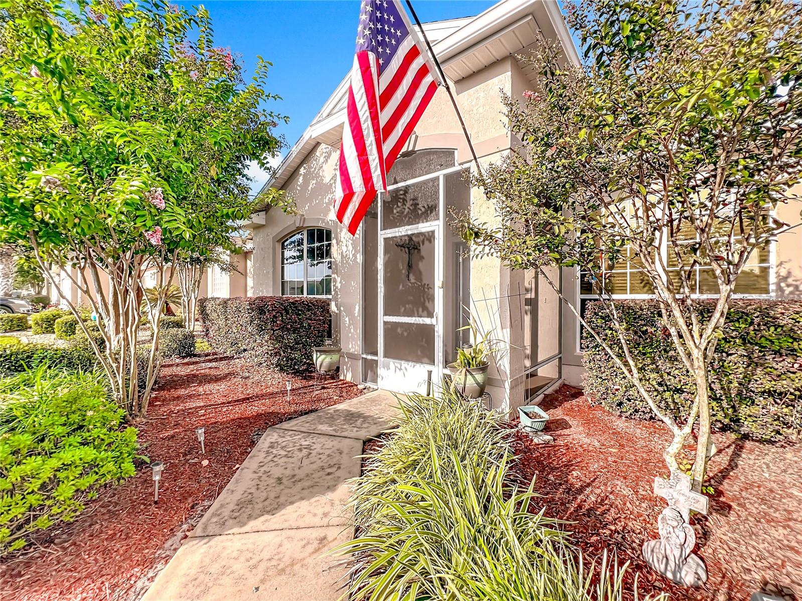 1732 SW 157TH PLACE ROAD