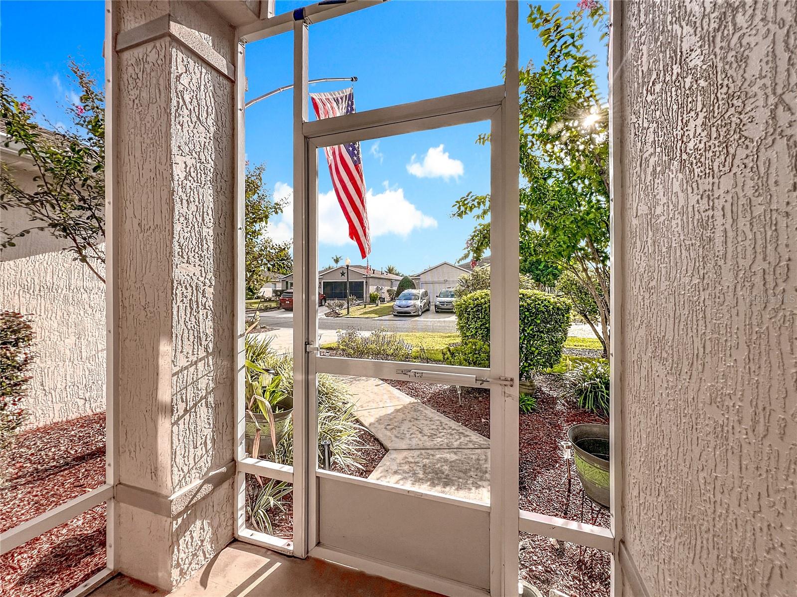 1732 SW 157TH PLACE ROAD