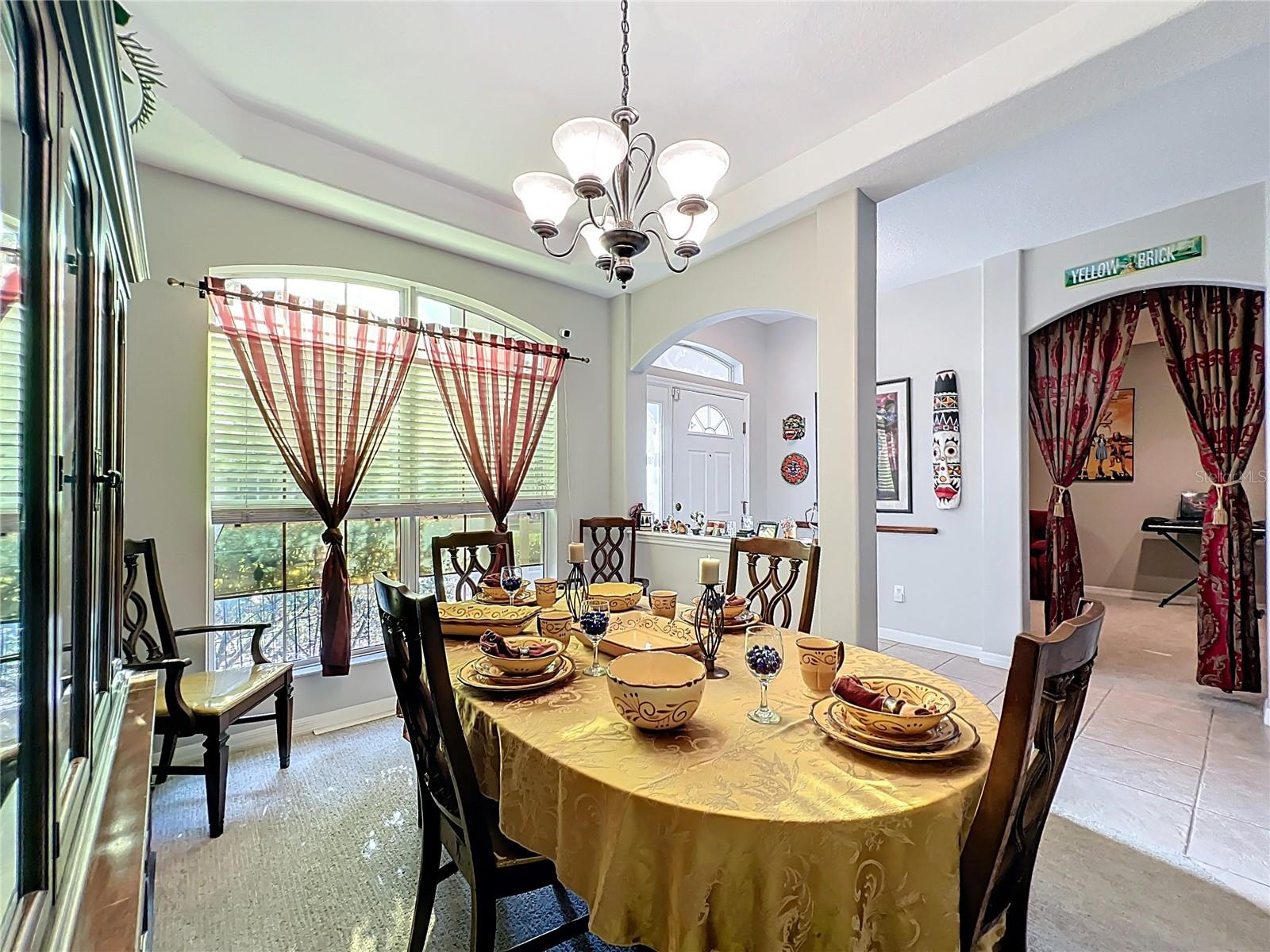 1732 SW 157TH PLACE ROAD