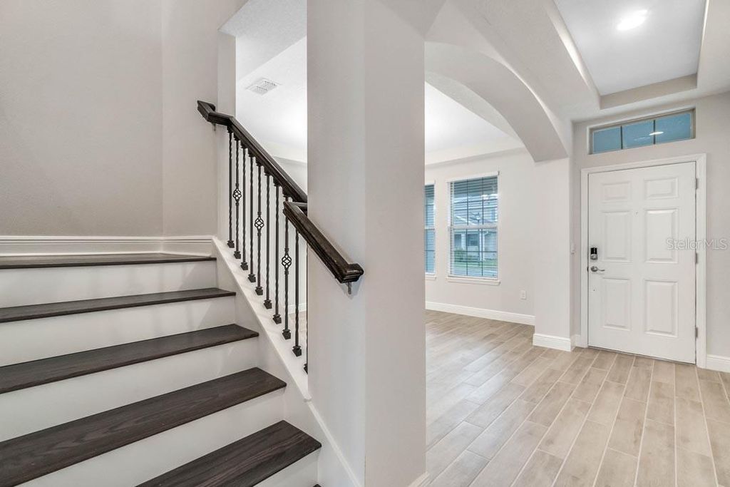 Photo of 18007 Millhouse Way, Winter Garden, FL 34787 (MLS # O6354969)
