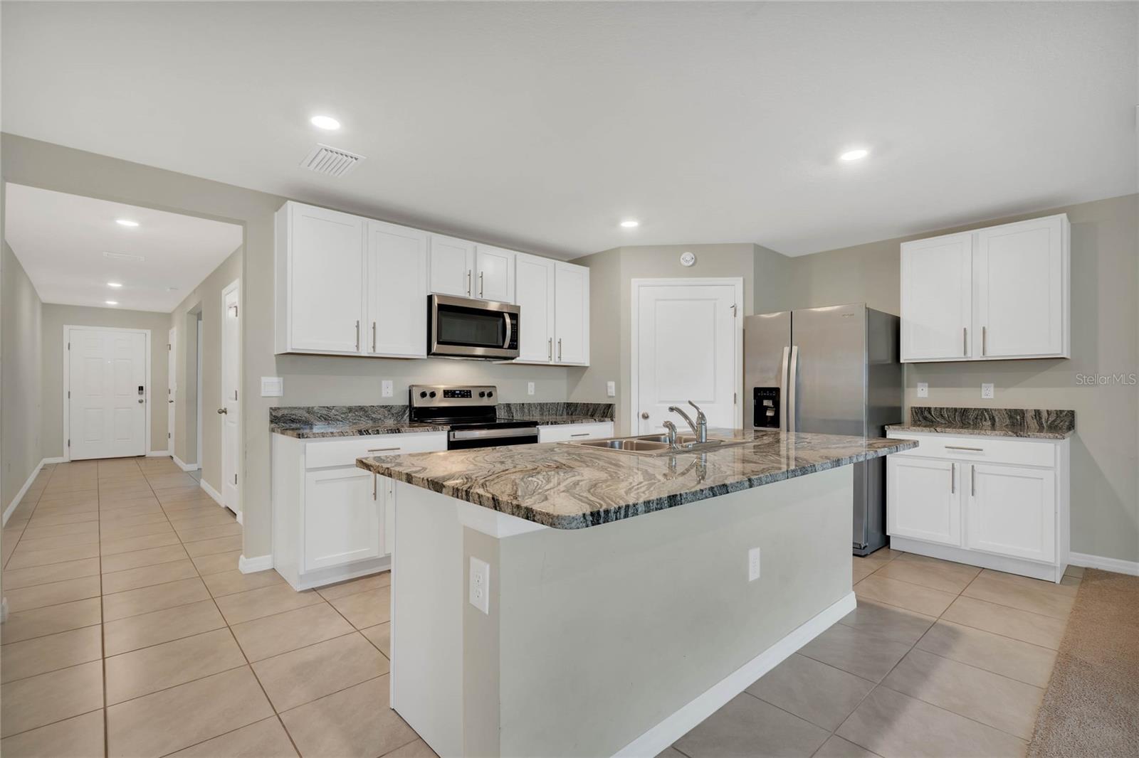 8768 SW 49TH CIRCLE