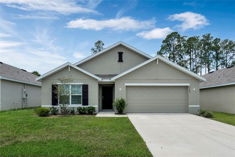 8768 SW 49TH CIRCLE OCALA FL 34476