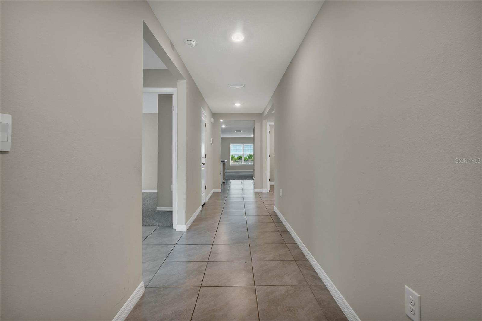 8768 SW 49TH CIRCLE
