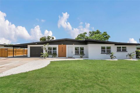 323 48TH STREET NW BRADENTON FL 34209