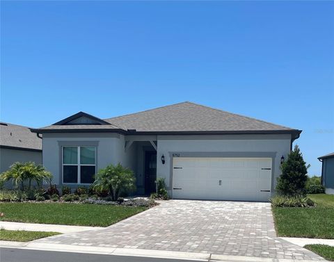 8752 COASTAL KEY WAY PARRISH FL 34219