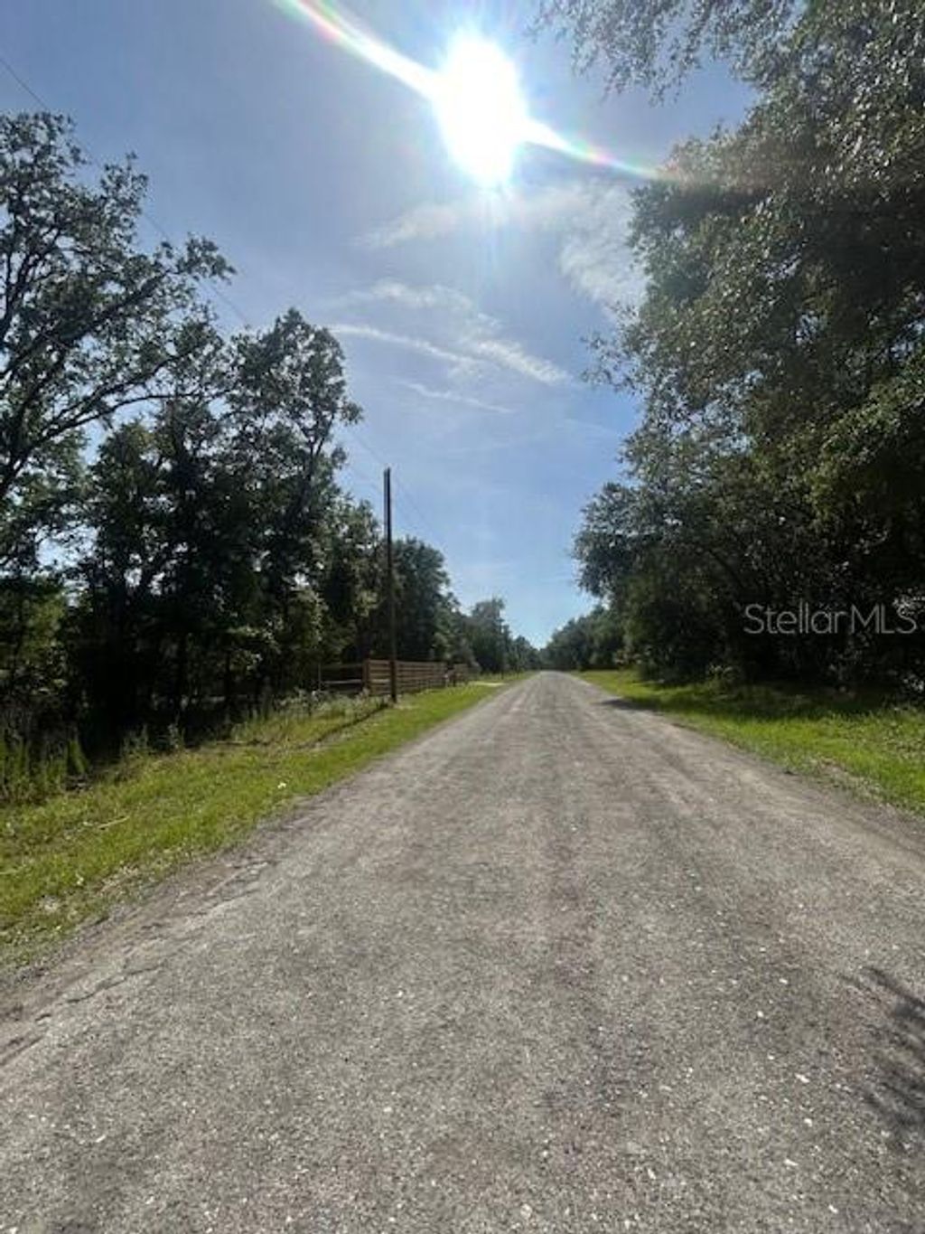 Photo of 8284 W Catrina Lane, Crystal River, FL 34428 (MLS # W7875685)