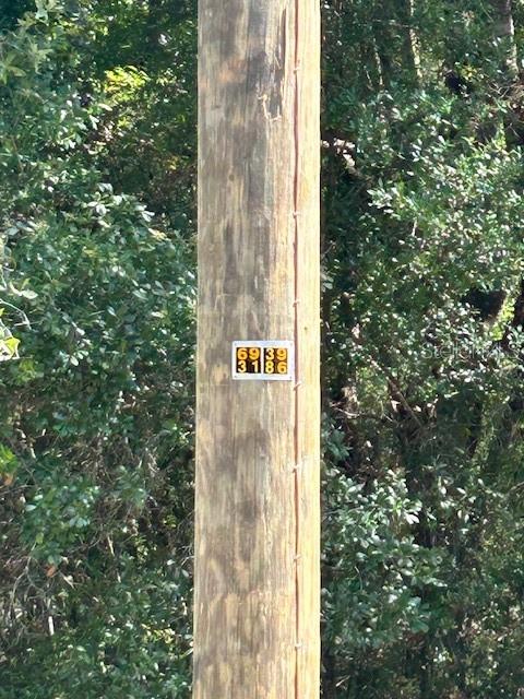 SUNSHINE GULF ESTATES UNIT 02 - Land