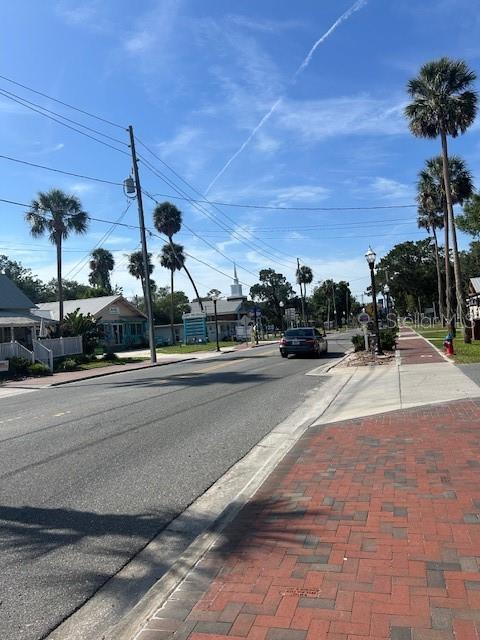 SUNSHINE GULF ESTATES UNIT 02 - Land