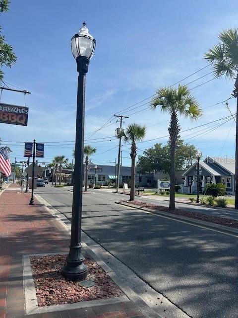 SUNSHINE GULF ESTATES UNIT 02 - Land