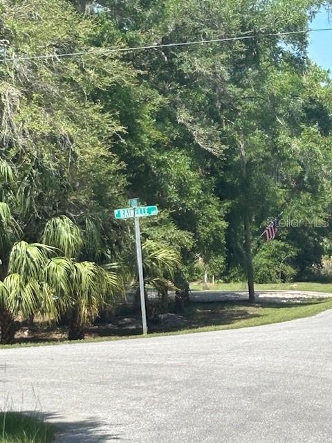 SUNSHINE GULF ESTATES UNIT 02 - Land