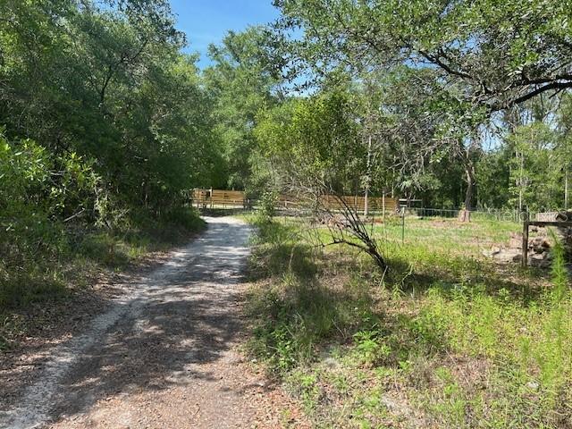 SUNSHINE GULF ESTATES UNIT 02 - Land