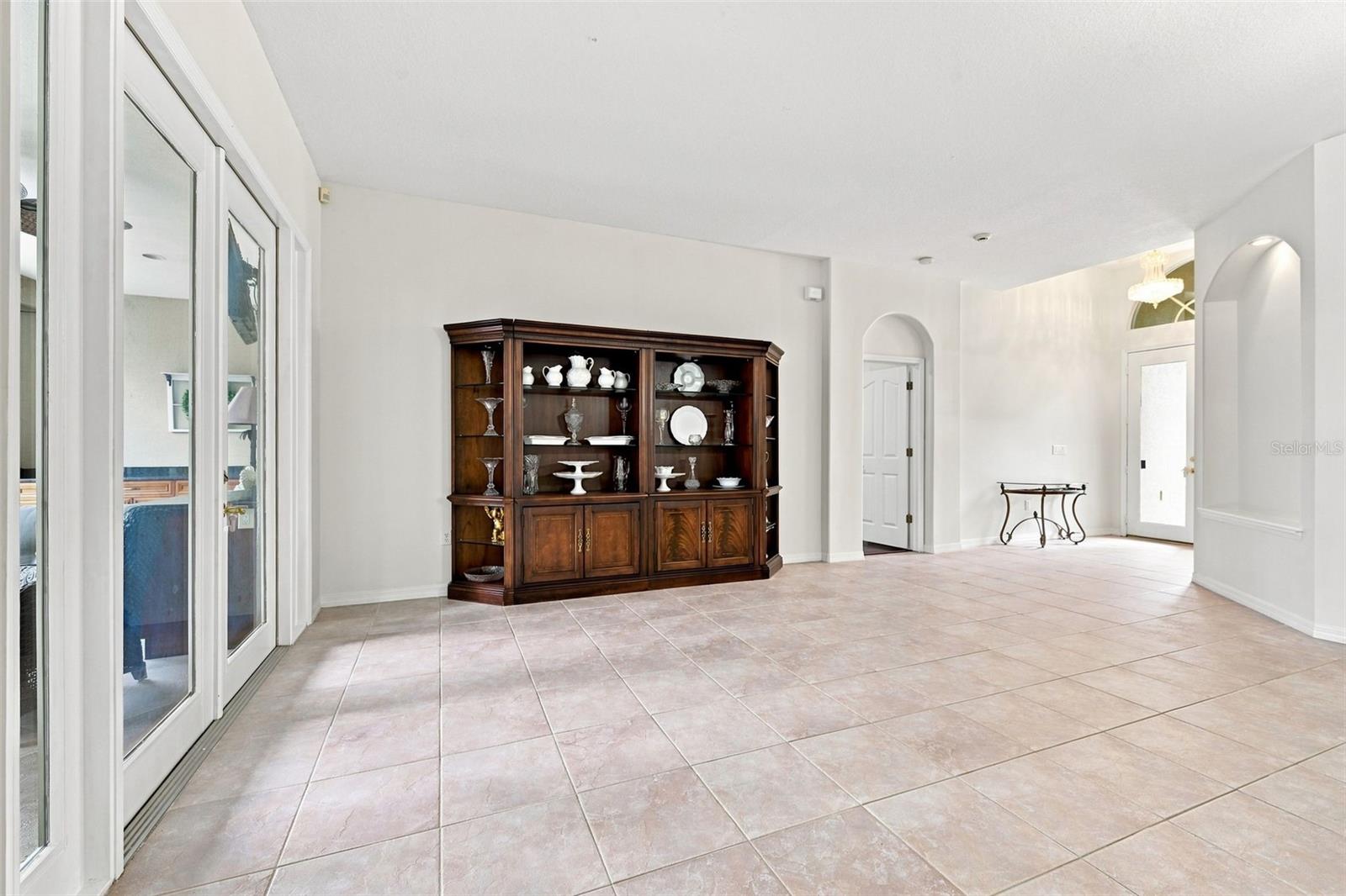 2103 BOOT LAKE CIRCLE