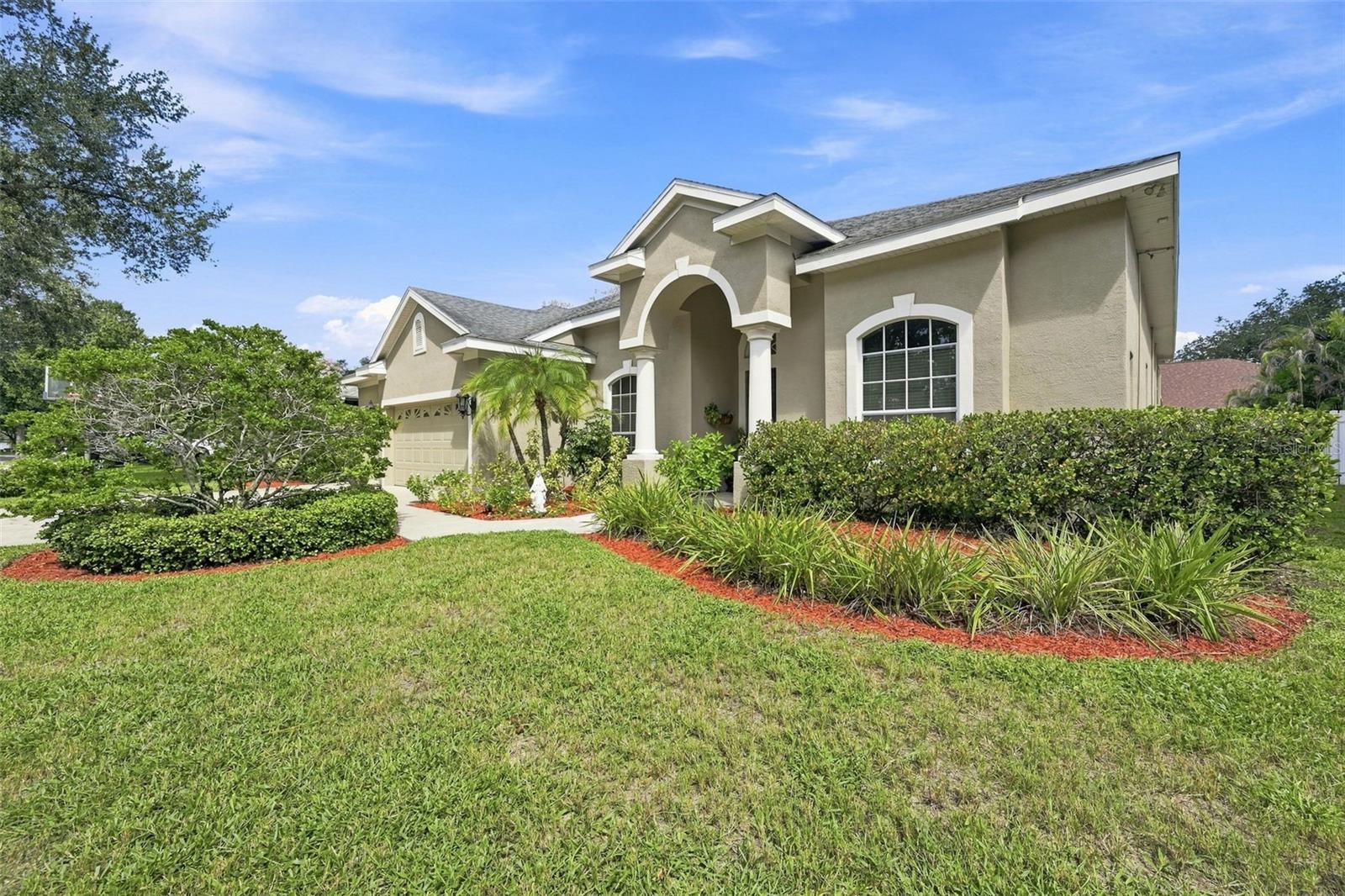 2103 BOOT LAKE CIRCLE