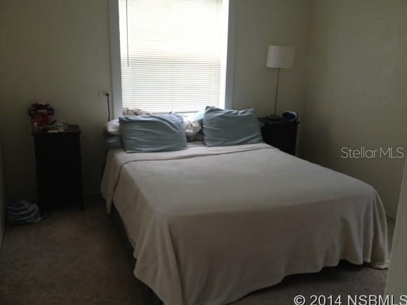 Assessors Walker Grant - Residential