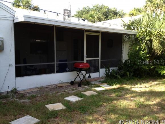 Assessors Walker Grant - Residential