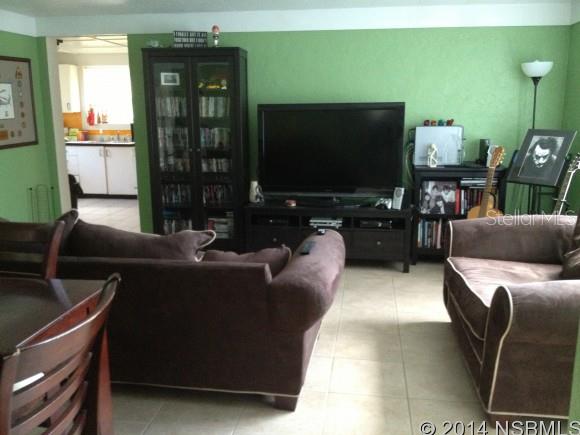 Assessors Walker Grant - Residential